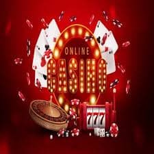 ধাপভিত্তিকভাবে app 2021 শুরু করার ভিজ্যুয়াল