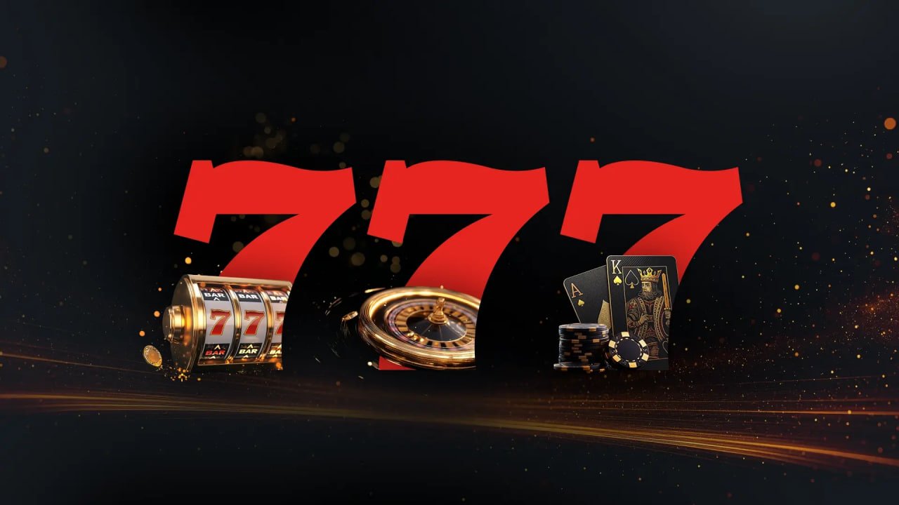 মোবাইলে app 2021 সদস্য লগইন নেভিগেশন দৃশ্য